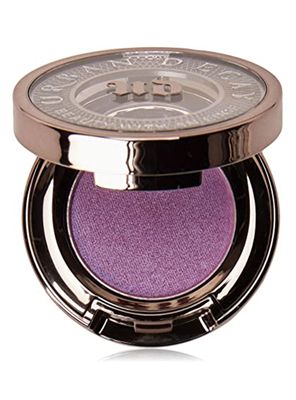 Imagen 2 del producto Sombra de Ojos Asphyxia Urban Decay