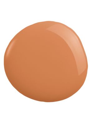 Imagen 2 del producto Buttermelt Glaze Soft Glow Skin Tint FPS 30 ml Cashew Butta NYX Professional Makeup