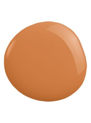 Imagen 2 del producto Buttermelt Glaze Soft Glow Skin Tint FPS 30 ml Almond Butta NYX Professional Makeup