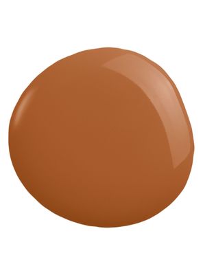 Imagen 2 del producto Buttermelt Glaze Soft Glow Skin Tint FPS 30 ml Chai Butta NYX Professional Makeup