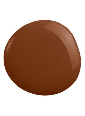 Imagen 2 del producto Buttermelt Glaze Soft Glow Skin Tint FPS 30 ml Nutmeg Butta NYX Professional Makeup