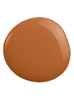 Imagen 2 del producto Buttermelt Glaze Soft Glow Skin Tint FPS 30 ml Praline Butta NYX Professional Makeup