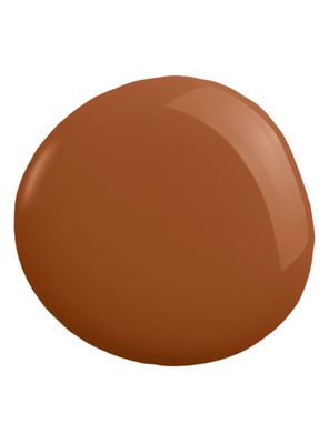 Imagen 2 del producto Buttermelt Glaze Soft Glow Skin Tint FPS 30 ml Toffee Butta NYX Professional Makeup