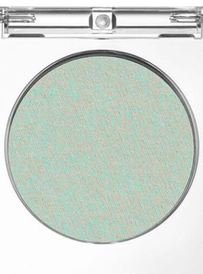 Imagen 2 del producto Sombra de Ojos Lucid Urban Decay