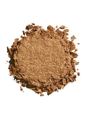 Imagen 2 del producto Sombra 24.7 Dumb Luck 0.3 ml