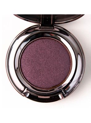 Sombra Urban Decay de Ojos Rockstar
