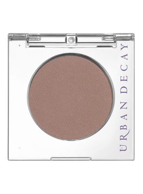 Imagen 1 del producto Sombra de Ojos 24/7 Tease Café 1.7 g