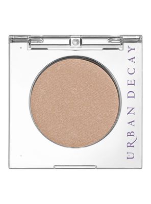 Sombra de Ojos 24.7 Virgin Beige 1.7 g