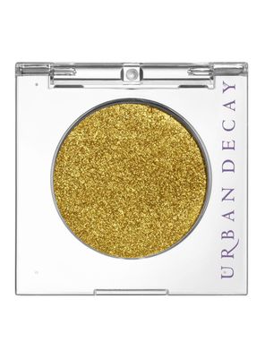 Sombra de Ojos 24.7 Overdraft 1.7 g