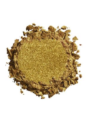 Imagen 2 del producto Sombra de Ojos 24.7 Overdraft 1.7 g