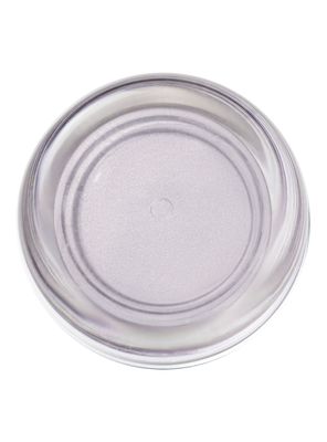 Sombra Urban Decay de Ojos Chaser