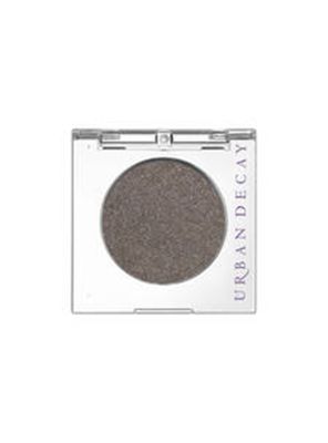 Imagen 2 del producto Sombra Urban Decay de Ojos Chaser