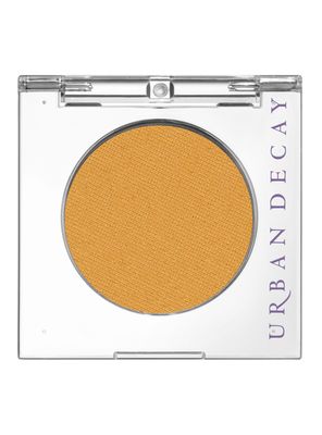 Imagen 1 del producto Sombra de Ojos Rundown 0.33 gr