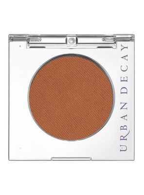 Sombra de Ojos 24.7 Shrooms 1.7 g