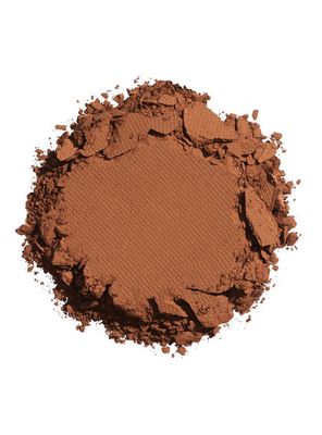 Imagen 2 del producto Sombra de Ojos 24.7 Shrooms 1.7 g