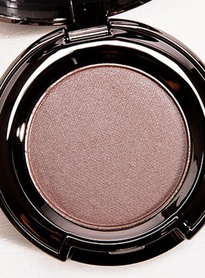 Imagen 2 del producto Sombra Urban Decay de Ojos Dusted
