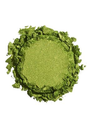 Imagen 2 del producto Sombra de Ojos 24.7 Hazard 1.7 g