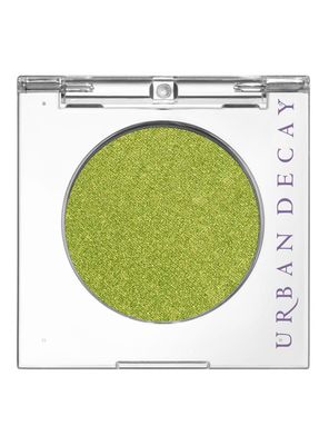 Sombra de Ojos 24.7 Hazard 1.7 g