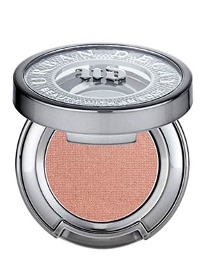 Sombra Urban Decay de Ojos Sin