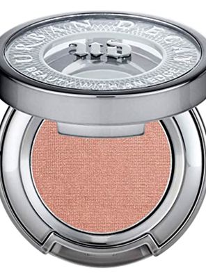 Imagen 2 del producto Sombra Urban Decay de Ojos Sin