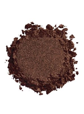 Imagen 2 del producto Sombra de Ojos 24.7 Thunderbird Cobre 1.7 g