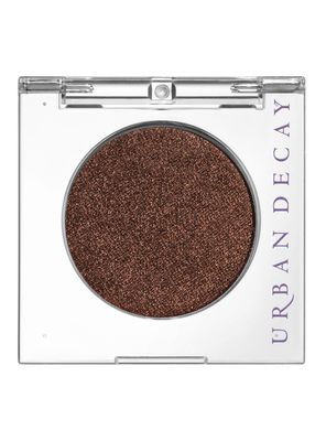 Sombra de Ojos 24.7 Thunderbird Cobre 1.7 g