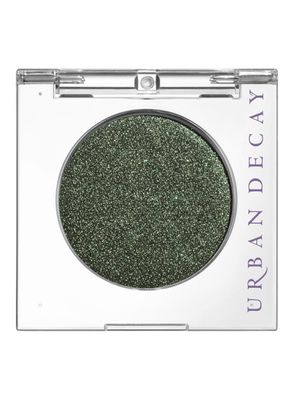 Imagen 1 del producto Sombra 24.7 Psych Dumb Luck 1.7 g