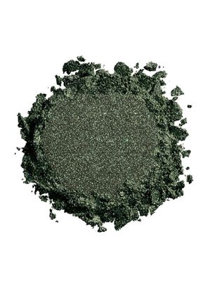 Imagen 2 del producto Sombra 24.7 Psych Dumb Luck 1.7 g