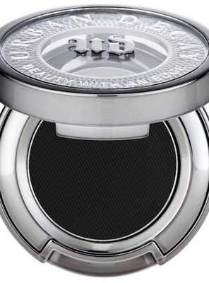 Imagen 2 del producto Sombra Urban Decay de Ojos Blackout