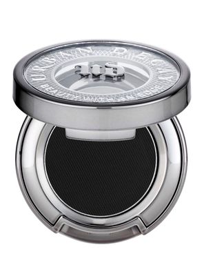 Sombra Urban Decay de Ojos Blackout