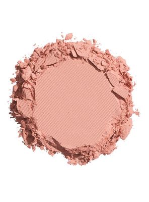 Imagen 2 del producto Sombra de Ojos 24.7 Ace 1.7 g