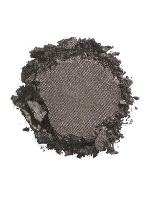 Imagen 2 del producto Sombra de Ojos 24.7 Mushroom 1.7 g