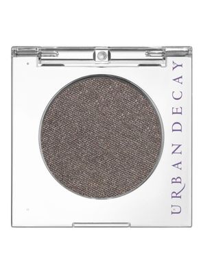 Sombra de Ojos 24.7 Mushroom 1.7 g