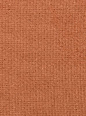 Imagen 2 del producto Sombra Urban Decay de Ojos Escape