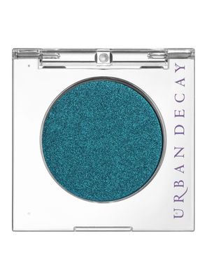 Sombra de Ojos 24.7 Float Azul 1.7 g