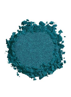 Imagen 2 del producto Sombra de Ojos 24.7 Float Azul 1.7 g