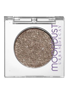 Sombra 24/7 Moondust Lithium 1.8 g