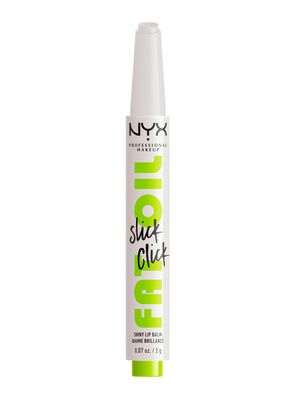 Imagen 2 del producto NYX Professional Makeup Fat Oil Slick Click Going Live 2g