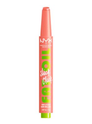 Imagen 2 del producto NYX Professional Makeup Fat Oil Slick Click Group Chat 2g