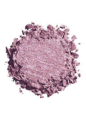 Imagen 2 del producto Sombra 24/7 Moondust Glitter Rock 1.8 g