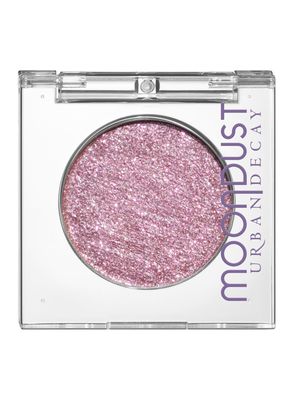 Imagen 1 del producto Sombra 24/7 Moondust Glitter Rock 1.8 g