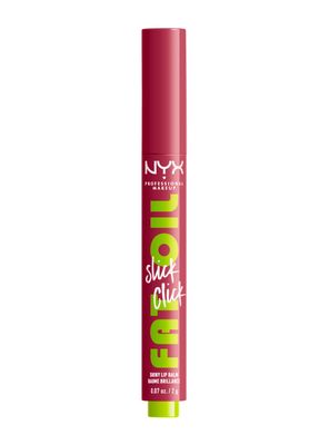 NYX Professional Makeup Fat Oil Slick Click In the Drafts 2g