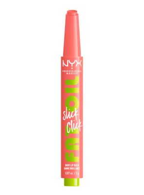 Imagen 2 del producto NYX Professional Makeup Fat Oil Slick Click Story or post 2g