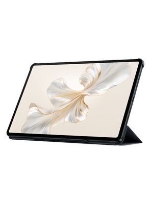 Imagen 2 del producto Tablet Honor Pad 9 Snapdragon 6 Gen 1 8GB RAM 128GB 12.1"" Gris + Keyboard + Pencil