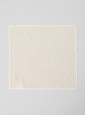 Imagen 2 del producto Set de 4 Servilletas Overlock