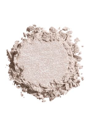 Imagen 2 del producto Sombra 24/7 Moondust Cosmic 1.8 g