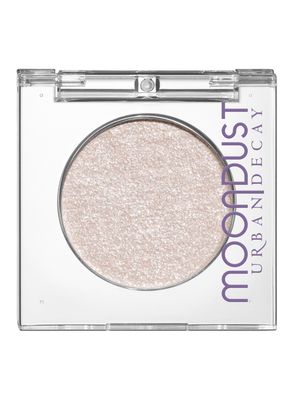 Sombra 24/7 Moondust Cosmic 1.8 g