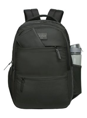 Imagen 1 del producto Mochila Notebook 40L Pulse Reverse Negro