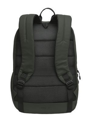 Imagen 2 del producto Mochila Notebook 23L Blazer Reverse Verde Militar