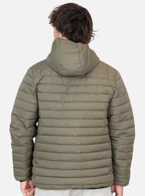 Imagen 2 del producto Parka 5pk